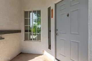 Photo #1: 6573941 Listing 