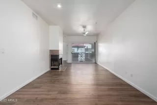 Photo #4: 6573941 Listing 