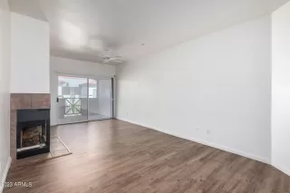 Photo #5: 6573941 Listing 