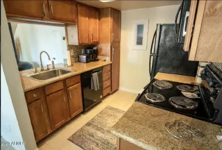 Photo #4: 6573978 Listing