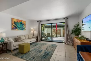 Photo #1: 6574008 Listing