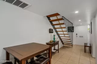 Photo #4: 6574008 Listing