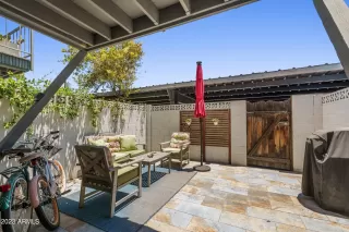 Photo #5: 6574008 Listing