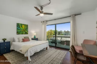 Photo #6: 6574008 Listing