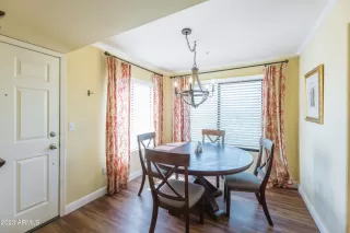 Photo #1: 6574132 Listing