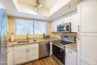 Photo #4: 6574132 Listing