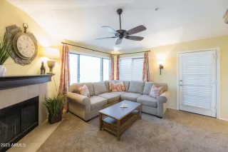 Photo #5: 6574132 Listing