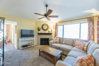 Photo #6: 6574132 Listing