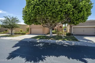 Photo #1: 6574220 Listing