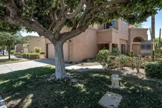 Photo #2: 6574220 Listing