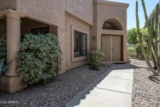 Photo #3: 6574220 Listing