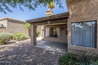 Photo #5: 6574220 Listing