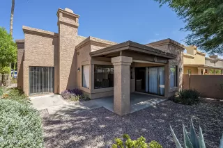 Photo #6: 6574220 Listing