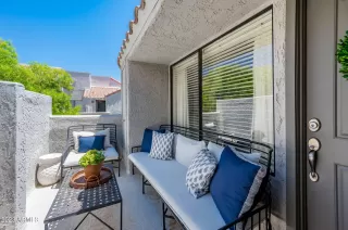 Photo #1: 6574321 Listing