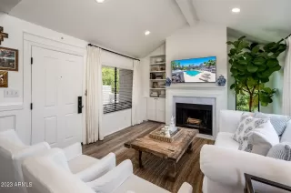 Photo #4: 6574321 Listing