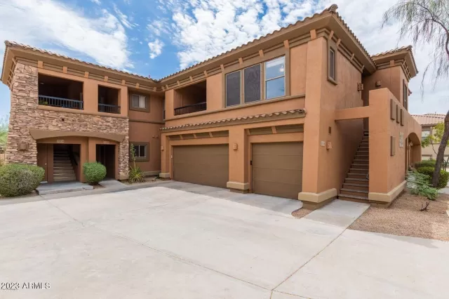 MLS: 6574334 Condo For Sale