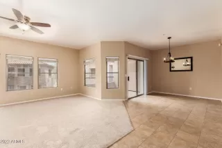 Photo #1: 6574334 Listing 