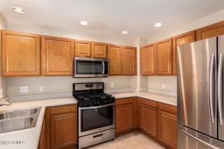 Photo #2: 6574334 Listing 