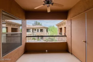 Photo #3: 6574334 Listing 