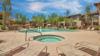 Photo #4: 6574334 Listing 