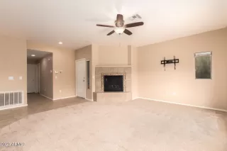 Photo #5: 6574334 Listing 