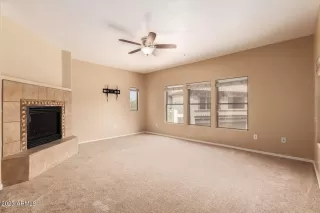 Photo #6: 6574334 Listing 