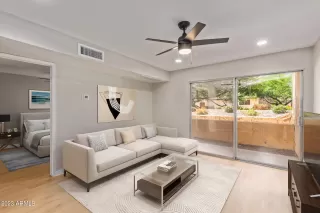 Photo #1: 6574356 Listing