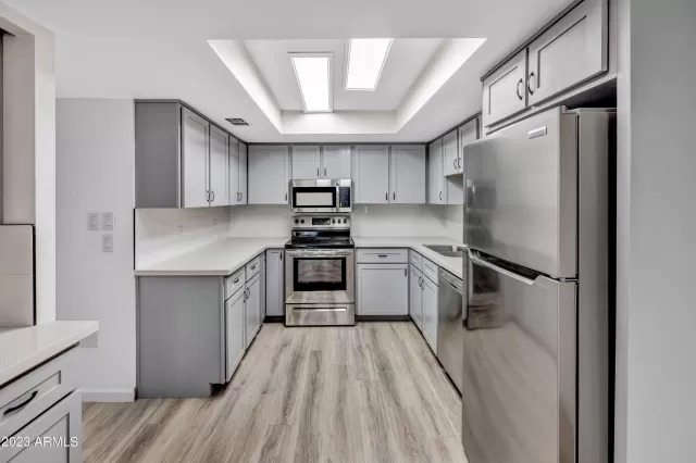 MLS: 6574415 Condo For Sale