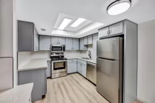 Photo #1: 6574415 Listing 