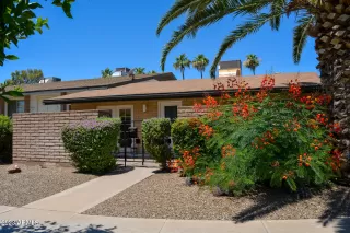 Photo #1: 6574480 Listing 