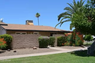 Photo #2: 6574480 Listing 