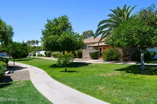 Photo #3: 6574480 Listing 