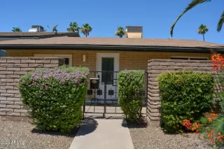 Photo #4: 6574480 Listing 