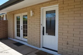 Photo #5: 6574480 Listing 