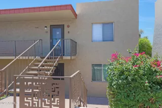 Photo #1: 6574510 Listing