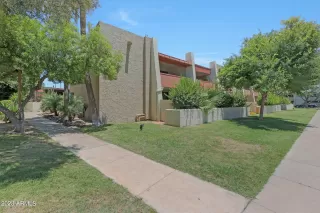 Photo #3: 6574510 Listing