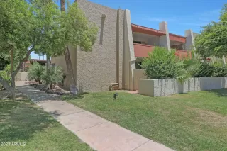 Photo #4: 6574510 Listing