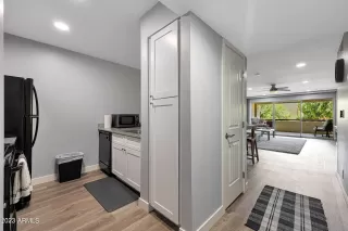 Photo #5: 6574510 Listing