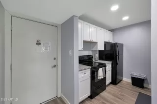 Photo #6: 6574510 Listing