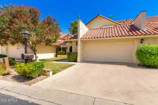 Photo #1: 6574536 Listing