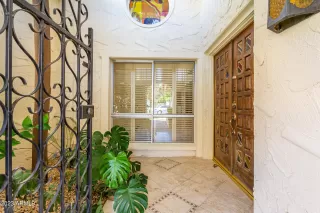 Photo #2: 6574536 Listing