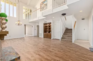 Photo #4: 6574536 Listing