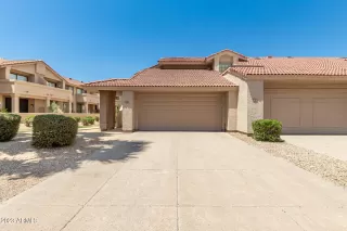Photo #1: 6574543 Listing
