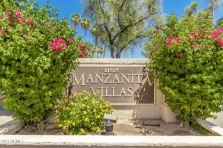 Photo #2: 6574543 Listing