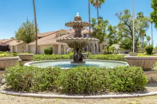 Photo #3: 6574543 Listing