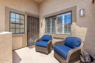 Photo #4: 6574543 Listing