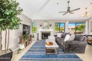 Photo #6: 6574543 Listing
