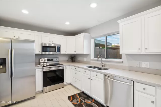 MLS: 6574636 Condo For Sale