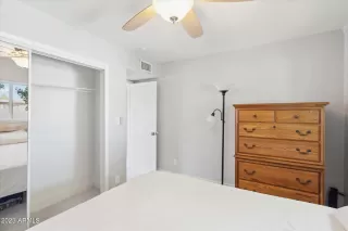 Photo #6: 6574636 Listing