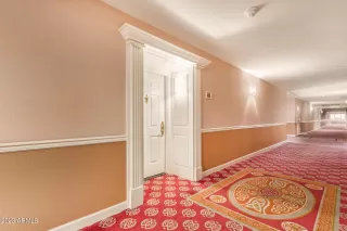 Photo #1: 6574670 Listing 